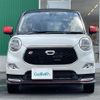 daihatsu cast 2015 -DAIHATSU--Cast DBA-LA250S--LA250S-0021970---DAIHATSU--Cast DBA-LA250S--LA250S-0021970- image 6