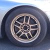 honda s2000 1999 quick_quick_GH-AP1_AP1-1004576 image 9
