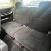 nissan serena 2010 -NISSAN--Serena DBA-C25--C25-505624---NISSAN--Serena DBA-C25--C25-505624- image 8