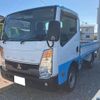 mitsubishi-fuso canter-guts 2015 GOO_NET_EXCHANGE_0910219A30241021W006 image 1