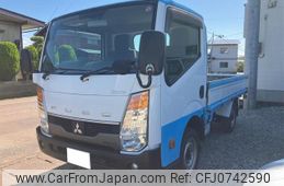 mitsubishi-fuso canter-guts 2015 GOO_NET_EXCHANGE_0910219A30241021W006