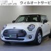 mini mini-others 2018 -BMW--BMW Mini DBA-XR15--WMWXR120303C96024---BMW--BMW Mini DBA-XR15--WMWXR120303C96024- image 1