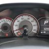suzuki alto-works 2016 quick_quick_DBA-HA36S_HA36S-874626 image 8