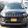 jeep compass 2019 quick_quick_ABA-M624_MCANJRCBKFA57137 image 7