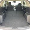 mazda cx-5 2014 quick_quick_KE2FW_KE2FW-134981 image 14