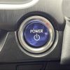 lexus ux 2020 -LEXUS--Lexus UX 6AA-MZAH10--MZAH10-2062848---LEXUS--Lexus UX 6AA-MZAH10--MZAH10-2062848- image 3