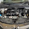 honda vezel 2019 -HONDA--VEZEL RU3--RU3-1340267---HONDA--VEZEL RU3--RU3-1340267- image 8