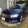 volkswagen passat-variant 2012 CFJ1842650 image 3
