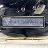 toyota alphard 2021 -TOYOTA--Alphard 3BA-AGH35W--AGH35-0048502---TOYOTA--Alphard 3BA-AGH35W--AGH35-0048502- image 5