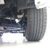 nissan dualis 2009 CFJ1525090 image 26