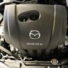 mazda mazda3-fastback 2019 quick_quick_BPFP_BPFP-106413 image 20