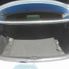 lexus is 2018 CFJ1646984 image 27