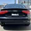 audi a4 2013 quick_quick_8KCDNF_WAUZZZ8K2DA252823 image 11
