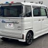 suzuki spacia 2018 -SUZUKI--Spacia DAA-MK53S--MK53S-573553---SUZUKI--Spacia DAA-MK53S--MK53S-573553- image 18