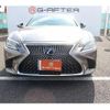 lexus ls 2018 -LEXUS--Lexus LS DAA-GVF50--GVF50-6004556---LEXUS--Lexus LS DAA-GVF50--GVF50-6004556- image 6