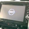 nissan serena 2018 -NISSAN--Serena DAA-GFC27--GFC27-089313---NISSAN--Serena DAA-GFC27--GFC27-089313- image 3