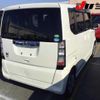 honda n-box 2013 -HONDA 【三重 】--N BOX JF1--1130245---HONDA 【三重 】--N BOX JF1--1130245- image 10