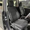 toyota spade 2014 -TOYOTA--Spade DBA-NCP141--NCP141-9122144---TOYOTA--Spade DBA-NCP141--NCP141-9122144- image 7