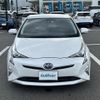 toyota prius 2016 -TOYOTA--Prius DAA-ZVW50--ZVW50-6028140---TOYOTA--Prius DAA-ZVW50--ZVW50-6028140- image 8