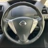 nissan serena 2014 CFJ1682183 image 13