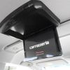 mitsubishi delica-d5 2023 quick_quick_3DA-CV1W_CV1W-4025971 image 18