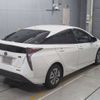 toyota prius 2017 -TOYOTA--Prius DAA-ZVW51--ZVW51-8031858---TOYOTA--Prius DAA-ZVW51--ZVW51-8031858- image 2