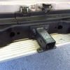 toyota land-cruiser 2015 -TOYOTA--Land Cruiser CBF-GRJ76K--GRJ76-1004493---TOYOTA--Land Cruiser CBF-GRJ76K--GRJ76-1004493- image 18