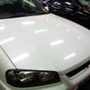 nissan skyline 1998 CFJ1543830 image 29