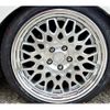 toyota crown 1997 -TOYOTA--Crown E-JZS155--JZS155-0097376---TOYOTA--Crown E-JZS155--JZS155-0097376- image 18