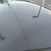 honda freed 2013 CFJ1763481 image 30