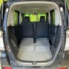 honda n-box 2014 -HONDA--N BOX DBA-JF1--JF1-1460733---HONDA--N BOX DBA-JF1--JF1-1460733- image 10