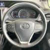 toyota voxy 2014 -TOYOTA--Voxy DBA-ZRR80W--ZRR80-0046625---TOYOTA--Voxy DBA-ZRR80W--ZRR80-0046625- image 12