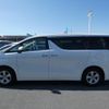 toyota vellfire 2019 quick_quick_DBA-AGH30W_AGH30-0241037 image 13