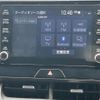 toyota harrier 2021 -TOYOTA--Harrier 6BA-MXUA80--MXUA80-0054064---TOYOTA--Harrier 6BA-MXUA80--MXUA80-0054064- image 13
