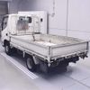 toyota toyoace 2015 CFJ1610168 image 2