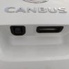 daihatsu move-canbus 2024 -DAIHATSU 【富山 581ﾇ2980】--Move Canbus LA850S--0082671---DAIHATSU 【富山 581ﾇ2980】--Move Canbus LA850S--0082671- image 8