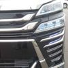 toyota vellfire 2019 -TOYOTA 【一宮 333ｿ8778】--Vellfire DBA-AGH30W--AGH30W-0244676---TOYOTA 【一宮 333ｿ8778】--Vellfire DBA-AGH30W--AGH30W-0244676- image 45