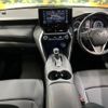 toyota harrier-hybrid 2021 CFJ1838853 image 2