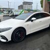 mercedes-benz amg 2022 -MERCEDES-BENZ 【大阪 303ﾒ1441】--AMG ZAA-297155--W1K2971551A015944---MERCEDES-BENZ 【大阪 303ﾒ1441】--AMG ZAA-297155--W1K2971551A015944- image 40