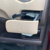 suzuki mr-wagon 2006 CFJ1613945 image 39