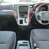 toyota alphard 2010 -TOYOTA--Alphard DBA-ANH20W--ANH20-8106159---TOYOTA--Alphard DBA-ANH20W--ANH20-8106159- image 4