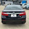 toyota camry 2013 quick_quick_DAA-AVV50_AVV50-1030312 image 10