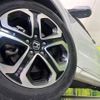 honda vezel 2014 -HONDA--VEZEL DAA-RU3--RU3-1037353---HONDA--VEZEL DAA-RU3--RU3-1037353- image 13