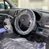 suzuki wagon-r 2008 -SUZUKI--Wagon R CBA-MH23S--MH23S-808489---SUZUKI--Wagon R CBA-MH23S--MH23S-808489- image 9