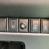 mitsubishi delica-d2 2011 CFJ1804401 image 35