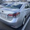 lexus hs 2016 quick_quick_DAA-ANF10_ANF10-2067098 image 5