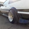 toyota sprinter-trueno 1986 CFJ1595803 image 18