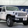 jeep wrangler 2020 quick_quick_JL36L_1C4HJXLG6LW133977 image 18