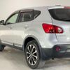 nissan dualis 2012 quick_quick_KNJ10_KNJ10-253272 image 8