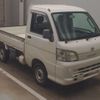 daihatsu hijet-truck 2009 -DAIHATSU--Hijet Truck EBD-S211P--S211P-0071342---DAIHATSU--Hijet Truck EBD-S211P--S211P-0071342- image 5